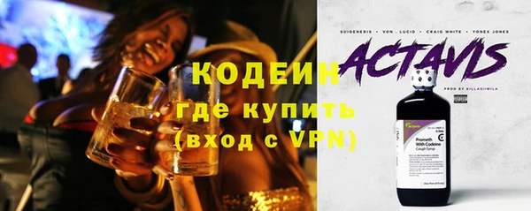 apvp Арсеньев