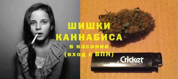 apvp Арсеньев